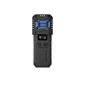Nitecore EMR10 Απωθητής Εντόμων