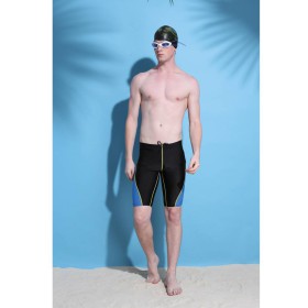 Mens Swimwear Shorts