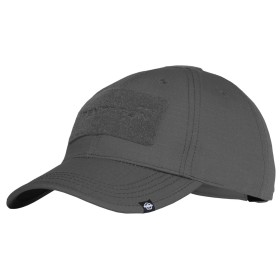 Pentagon Tactical 2.0 BB Cap - Cinder Grey