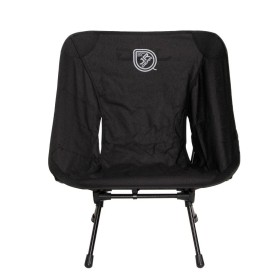 JR Gear Premium Camping Chair