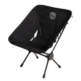 JR Gear Premium Camping Chair