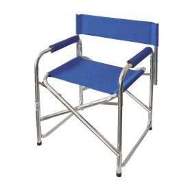 Reclining Chair Oxford