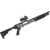 King Arms M500 Tactical Stock adaptor