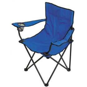 Reclining Chair Oxford