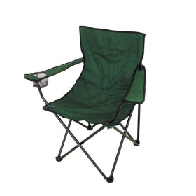 Reclining Chair Oxford