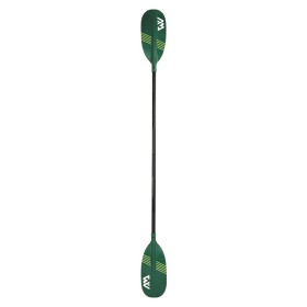 Aqua Marina KP-2 Kayak Paddle Fiberglass