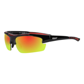 Zippo OS37-01 Sunglasses Sport