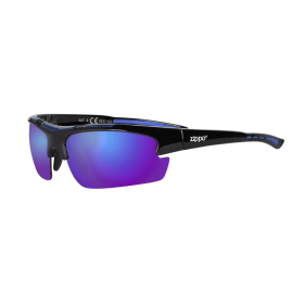 Zippo OS37-02 Sunglasses Sport