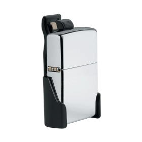 Zippo 121506 Z-Clip