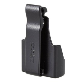 Zippo 121506 Z-Clip
