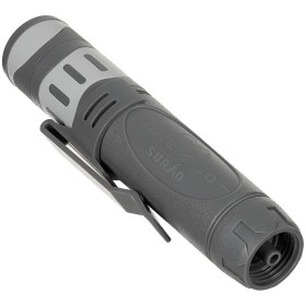 MFH Water Purifier Filterpen - Activ Carbon Filter