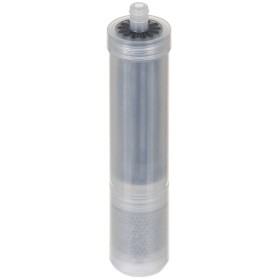 Life 2 Go Surao Spare Element for Water Filter