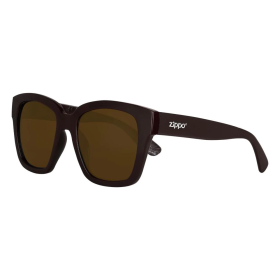 Zippo OB92-15 Sunglasses