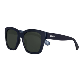 Zippo OB92-13 Sunglasses