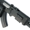 King Arms AK Galil Tactical Special Kit - DE