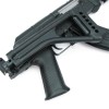 King Arms AK Galil Tactical Special Kit - DE