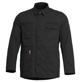 Pentagon M65 2.0 Parka - Ranger Green