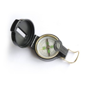Tac Maven Wanderer Compass