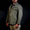 Pentagon Rogue Hero Field Jacket - Black