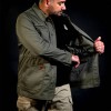 Pentagon Rogue Hero Field Jacket - Coyote