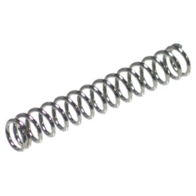 King Arms Hammer Spring for Desert Eagle .50AE