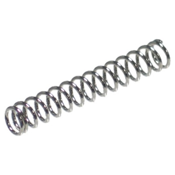 King Arms Hammer Spring for Desert Eagle .50AE
