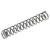 King Arms Hammer Spring for Desert Eagle .50AE