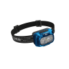Nitecore Headlamp NU31 Grey - 550 Lumens