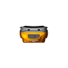 Nitecore Headlamp NU31 Grey - 550 Lumens