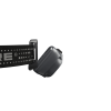 Nitecore Headlamp NU31 Grey - 550 Lumens