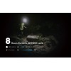 Nitecore Headlamp NU31 Grey - 550 Lumens