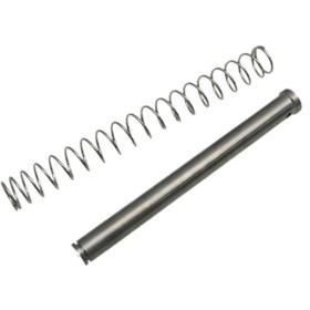 King Arms Recoil Spring Guide for USP.45