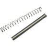 King Arms Recoil Spring Guide for USP.45