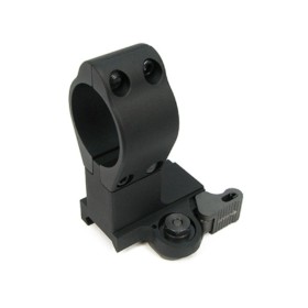 King Arms Aimpoint Comp QD Mount