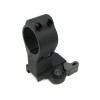King Arms Aimpoint Comp QD Mount