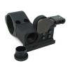 King Arms Aimpoint Comp QD Mount
