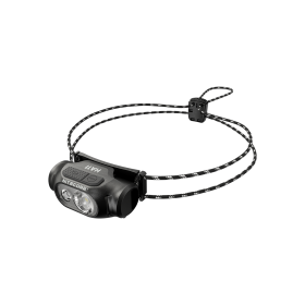 Nitecore Headlamp HA11 - 240 Lumens