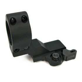 King Arms Cantilever Comp M2 QD Mount