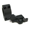King Arms Cantilever Comp M2 QD Mount