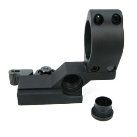 King Arms Cantilever Comp M2 QD Mount