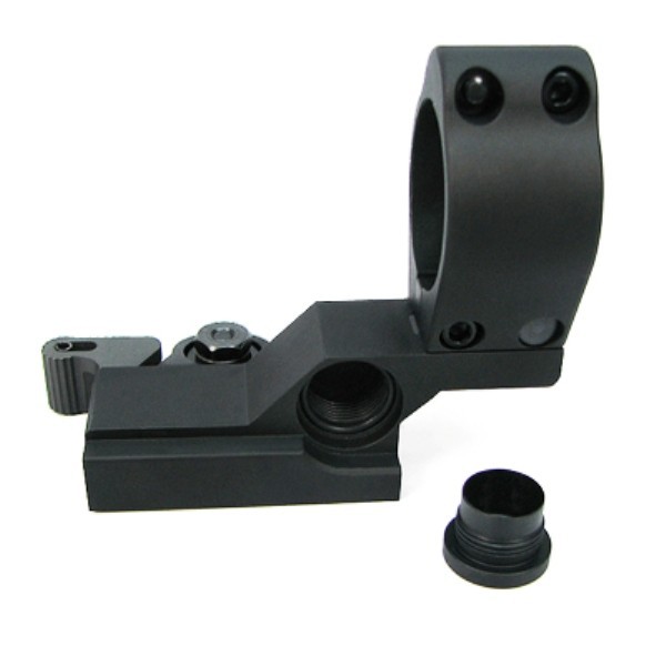 King Arms Cantilever Comp M2 QD Mount