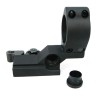 King Arms Cantilever Comp M2 QD Mount