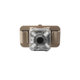 Nitecore Headlamp NU06MI