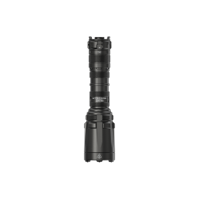 Nitecore Smart Ring SRT6i - 2100 Lumens