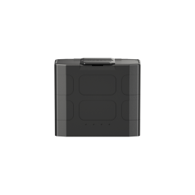 Nitecore Earplugs ΝΕ20 Black