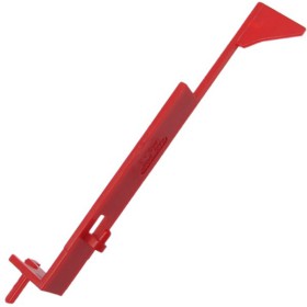 King Arms Tappet Plate for PSG-1 Gearbox