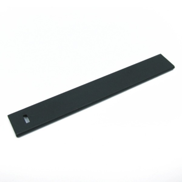 King Arms Steel Stopperrail for PSG-1 Gearbox