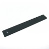 King Arms Steel Stopperrail for PSG-1 Gearbox