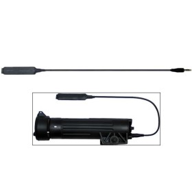 King Arms Remote Pressure Switch for King Arms VLI