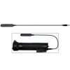 King Arms Remote Pressure Switch for King Arms VLI